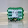 PWM TO 4-20 MA CONVERTER P420 Series