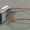 NPT/CONNECTOR ADAPTERS
